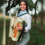 Gauchinha da Campanha - @ana_carla.t - Instagram