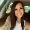 Alana Carter - @alanaacarter - TikTok