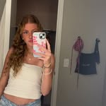 ana - @_anacarter_ - Instagram