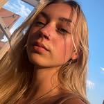 ana - @anacarter__ - Instagram