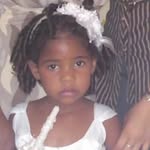 Ana Carter - @_theyluv.ana_ - Instagram