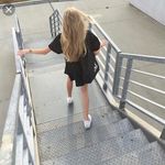 Ana Carter - @anacarter._ - Instagram