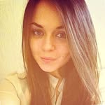 Ana Carter - @snapcirliwi1975a - Instagram