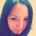 Ana Carter - @ana.carter.9638 - Instagram