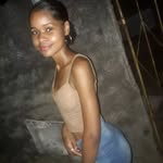 Ana Carter - @anacarter6363 - Instagram