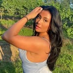 Ana Carter - @anacarter_sz - Instagram