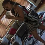 Ana Carter - @ana.carter.5686 - Instagram
