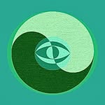 Ana Carter - @abc_canvas - Instagram