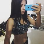 ana carter - @anna_caarter - Instagram