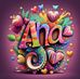 Ana Carter - Facebook