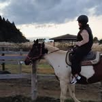 Ana Carter - @analilmoon - Instagram
