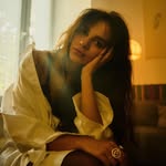 Ana Carter - @anawawxw - Instagram