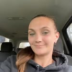 Ana Carter - @ana.carter.5 - Instagram