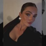 Ana Carter - @rihh_anaa - Instagram