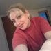 Ana Carter - Facebook