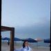 Ana Carter - Facebook