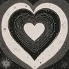 Ana Carter - @ana.carter6 - TikTok
