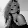 Ana Carter - @heycarter - TikTok