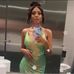 Ana Carter - Facebook