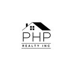 Ana Carter - @toronto_realtor_101 - Instagram