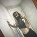 Ana Carter - Facebook