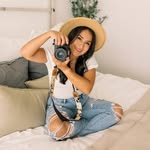 Ana Carter | Phoenix & Destination Fine Art Wedding Photographer - @anacarter.photography - Instagram