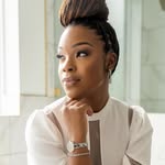 Ana Carter | Real Estate Pro (📍HTX and NYS) - @mrsanacarter - Instagram