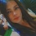 Ana Carter Carter - Facebook