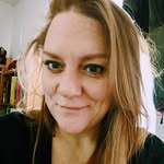Ana Carter May - @___cartermay___ - Instagram