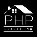 Ana Carter PHP Realty - @php_realty_inc - Instagram