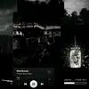 Ana.Carter - @glendazhdlv - TikTok