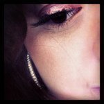 Anastasia ☺😄 - @anacarter - Instagram