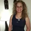 Ana Castelli400 - @anacastellli - TikTok