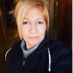 Ana Castelli - @anacastelli170 - Instagram