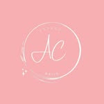 Ana Castelli - @ana_castelli20 - Instagram