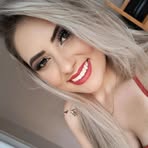 Ana Castelli - Facebook