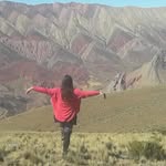 ana castelli - @anamaria.castell - Instagram