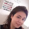 Ana Castelli - @annacastelli.8 - TikTok