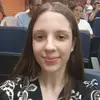 Ana Castelli - @anacastelli14 - TikTok