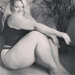 ana castelli - @castelli9485 - Instagram