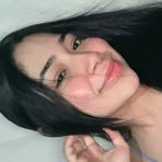 Ana Castelli - Facebook