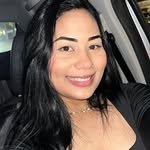 Ana Castelli - @anaacastelli - Instagram