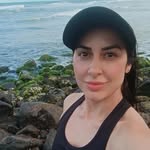Aɴᴀ Cᴀsᴛᴇʟʟɪ - @anacarolcastelli - Instagram