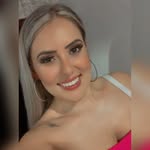 Ana Castelli - @anacaastelli - Instagram