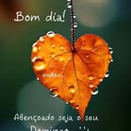 Ana Castelli - Facebook