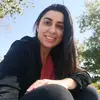 Ana Castelli - @anacarolcastelli - TikTok