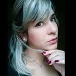 Ana Castelli - @anacastelli181 - Instagram
