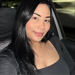 Ana Castelli - Facebook