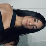 ana castelli - @anaa_castelli - Instagram