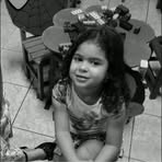 Ana Castelli - Facebook